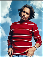 Celebrity Photo: Johnny Depp
301x400 100 kb
Viewed 3 times
@BestEyeCandy.com