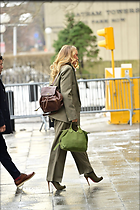 Celebrity Photo: Blake Lively
1200x1800 247 kb
Viewed 9 times
@BestEyeCandy.com