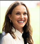Celebrity Photo: Natalie Portman
1862x2048 1.1 mb
Viewed 13 times
@BestEyeCandy.com