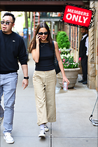 Celebrity Photo: Olivia Rodrigo
2311x3466 2.2 mb
Viewed 1 time
@BestEyeCandy.com