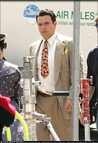 Celebrity Photo: Ben Affleck
900x1313 206 kb
Viewed 4 times
@BestEyeCandy.com