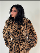 Celebrity Photo: Kylie Jenner
1440x1920 502 kb
Viewed 6 times
@BestEyeCandy.com