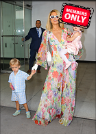 Celebrity Photo: Paris Hilton
2399x3358 4.5 mb
Viewed 0 times
@BestEyeCandy.com