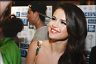 Celebrity Photo: Selena Gomez
2990x1993 938 kb
Viewed 9 times
@BestEyeCandy.com