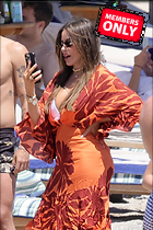 Celebrity Photo: Sofia Vergara
2333x3500 2.3 mb
Viewed 1 time
@BestEyeCandy.com