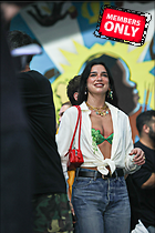 Celebrity Photo: Dua Lipa
2334x3500 3.0 mb
Viewed 0 times
@BestEyeCandy.com