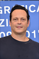 Celebrity Photo: Vince Vaughn
683x1024 96 kb
Viewed 3 times
@BestEyeCandy.com