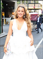 Celebrity Photo: Blake Lively
1128x1541 592 kb
Viewed 13 times
@BestEyeCandy.com