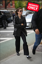 Celebrity Photo: Hailey Baldwin
2108x3163 1.6 mb
Viewed 0 times
@BestEyeCandy.com