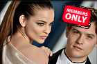 Barbara Palvin vanity Fair Oscar Party in LA 2.9.20
2400x1597 1.6 mb
Viewed 2 times
@BestEyeCandy.com