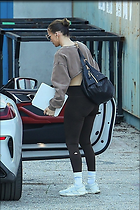 Celebrity Photo: Jennifer Lopez
1200x1804 307 kb
Viewed 21 times
@BestEyeCandy.com