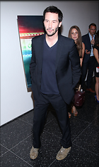 Celebrity Photo: Keanu Reeves
800x1343   196 kb
Viewed 2 times
@BestEyeCandy.com