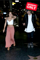 Kelli Berglund night Out Style Leaving Katsuya Restaurant in Los Angeles 5.3..20.2016
3744x5616 2.1 mb
Viewed 1 time
@BestEyeCandy.com