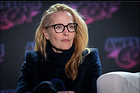 Celebrity Photo: Gillian Anderson
34 Photos
Photoset #734697
@BestEyeCandy.com