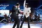 Celebrity Photo: John Travolta
1200x800 176 kb
Viewed 1 time
@BestEyeCandy.com