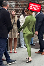 Celebrity Photo: Emma Stone
2133x3200 2.2 mb
Viewed 0 times
@BestEyeCandy.com