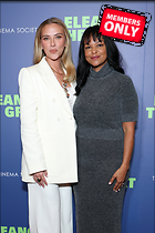 Celebrity Photo: Scarlett Johansson
3333x5000 6.2 mb
Viewed 0 times
@BestEyeCandy.com