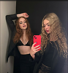 Celebrity Photo: Sadie Sink
1280x1376   129 kb
Viewed 8 times
@BestEyeCandy.com