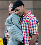 Celebrity Photo: Will Smith
1097x1200 355 kb
Viewed 1 time
@BestEyeCandy.com