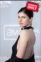 Celebrity Photo: Alexandra Daddario
4000x6000 7.0 mb
Viewed 1 time
@BestEyeCandy.com