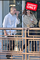Celebrity Photo: Hailey Baldwin
2333x3500 2.4 mb
Viewed 1 time
@BestEyeCandy.com