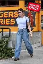 Celebrity Photo: Lucy Hale
2333x3500 2.5 mb
Viewed 1 time
@BestEyeCandy.com