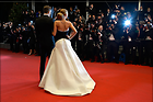 Celebrity Photo: Ryan Reynolds
2048x1361 525 kb
Viewed 0 times
@BestEyeCandy.com