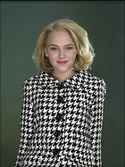 Celebrity Photo: Annasophia Robb
1020x1359 328 kb
Viewed 6 times
@BestEyeCandy.com
