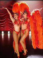 Celebrity Photo: Taylor Swift
1440x1920 831 kb
Viewed 160 times
@BestEyeCandy.com