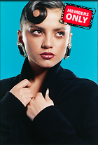 Celebrity Photo: Isabela Merced
2400x3552 7.2 mb
Viewed 0 times
@BestEyeCandy.com