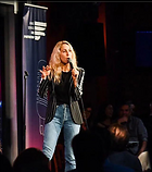 Celebrity Photo: Nikki Glaser
640x724 53 kb
Viewed 9 times
@BestEyeCandy.com
