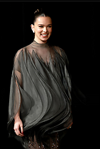 Celebrity Photo: Hailee Steinfeld
1371x2048 476 kb
Viewed 11 times
@BestEyeCandy.com