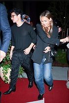 Celebrity Photo: Jessica Alba
1200x1800   349 kb
Viewed 8 times
@BestEyeCandy.com