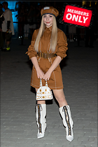 Celebrity Photo: Sabrina Carpenter
2667x4000   1.9 mb
Viewed 2 times
@BestEyeCandy.com