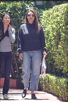 Celebrity Photo: Mila Kunis
38 Photos
Photoset #707476
@BestEyeCandy.com