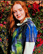 Celebrity Photo: Sadie Sink
1280x1600   362 kb
Viewed 4 times
@BestEyeCandy.com