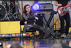 Celebrity Photo: Selena Gomez
1870x1265 772 kb
Viewed 3 times
@BestEyeCandy.com
