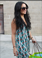 Celebrity Photo: Vanessa Hudgens
2400x3300 1,055 kb
Viewed 6 times
@BestEyeCandy.com