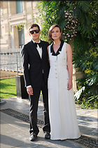 Celebrity Photo: Keira Knightley
1365x2048 1.4 mb
Viewed 13 times
@BestEyeCandy.com