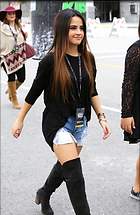 Celebrity Photo: Becky G
1280x1969 307 kb
Viewed 2 times
@BestEyeCandy.com