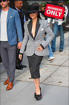 Celebrity Photo: Jenna Ortega
2317x3500 2.7 mb
Viewed 1 time
@BestEyeCandy.com