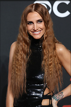 Celebrity Photo: Ashlee Simpson
1200x1800   251 kb
Viewed 4 times
@BestEyeCandy.com