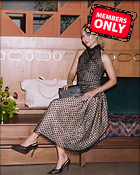 Celebrity Photo: Annasophia Robb
5000x6250 7.2 mb
Viewed 0 times
@BestEyeCandy.com