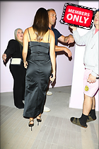 Celebrity Photo: Hailey Baldwin
2333x3500 2.2 mb
Viewed 0 times
@BestEyeCandy.com