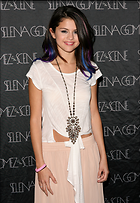 Celebrity Photo: Selena Gomez
2071x3000 1.2 mb
Viewed 4 times
@BestEyeCandy.com