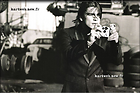 Celebrity Photo: Josh Hartnett
1024x679   113 kb
Viewed 2 times
@BestEyeCandy.com