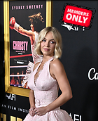 Celebrity Photo: Sydney Sweeney
4800x5888 4.8 mb
Viewed 1 time
@BestEyeCandy.com