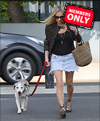 Celebrity Photo: Kate Moss
2476x3000 1.7 mb
Viewed 1 time
@BestEyeCandy.com