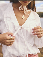 Celebrity Photo: Emily Feld
1200x1599 214 kb
Viewed 6 times
@BestEyeCandy.com