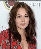 Kelli Berglund at City Year Los Angeles Spring Break Destination Education in Los Angeles 05-07-2016
30 Photos
Photoset #705544
@BestEyeCandy.com
